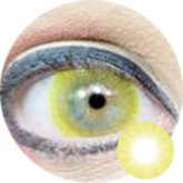 Sweety Clarity Yellow